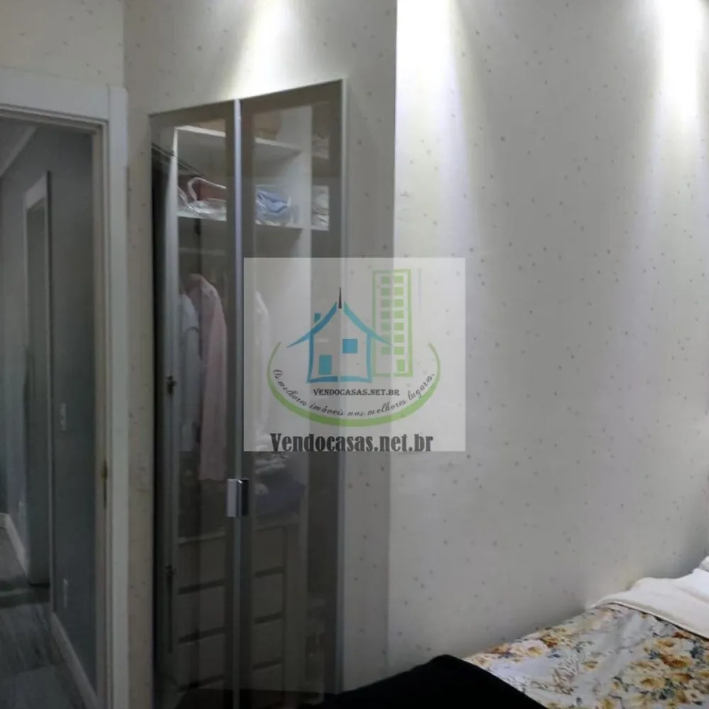 Apartamento, 2 quartos, 72 m² - Foto 13