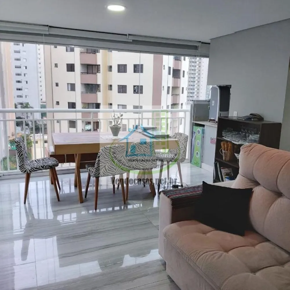 Apartamento, 2 quartos, 72 m² - Foto 15