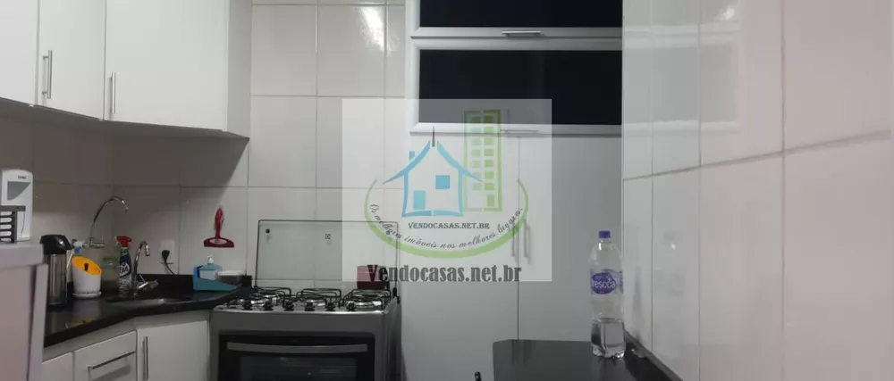 Casa, 3 quartos, 100 m² - Foto 5