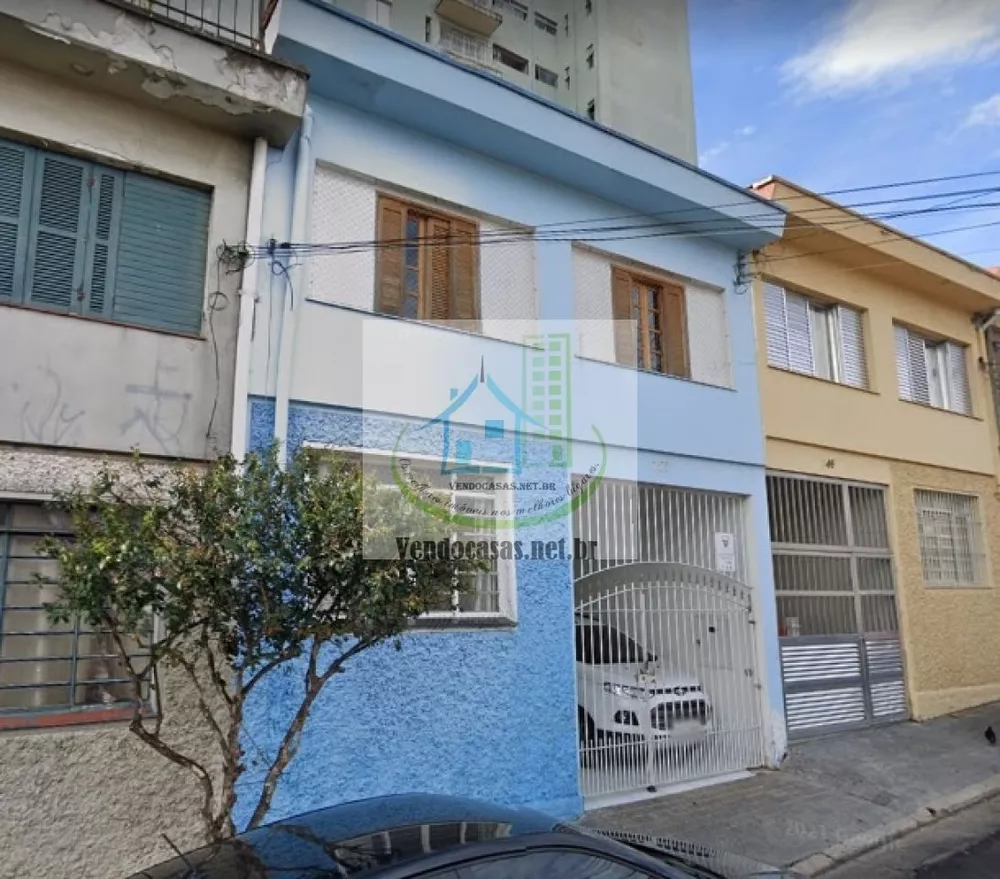 Casa, 3 quartos, 100 m² - Foto 3