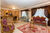 Casa, 5 quartos, 1000 m² - Foto 3