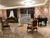 Casa, 5 quartos, 1000 m² - Foto 1