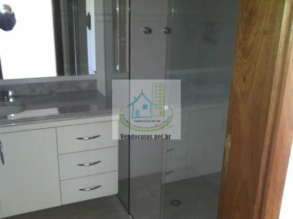 Casa, 4 quartos, 487 m² - Foto 10