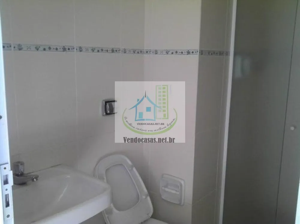 Casa, 4 quartos, 487 m² - Foto 6