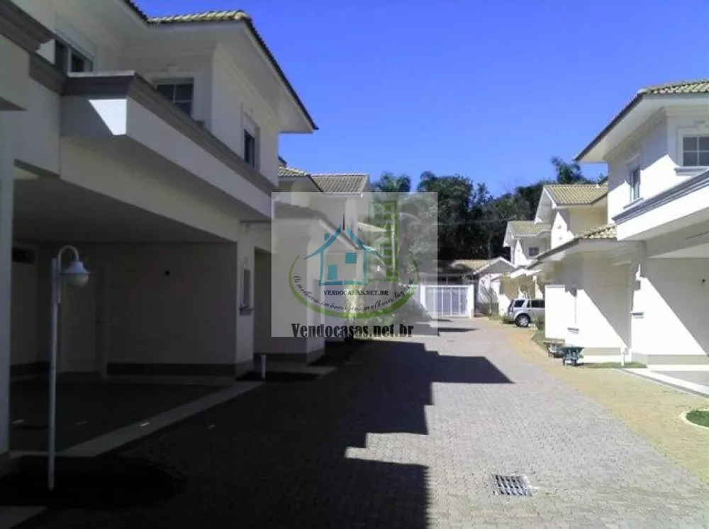 Casa à venda e aluguel com 4 quartos, 487m² - Foto 2