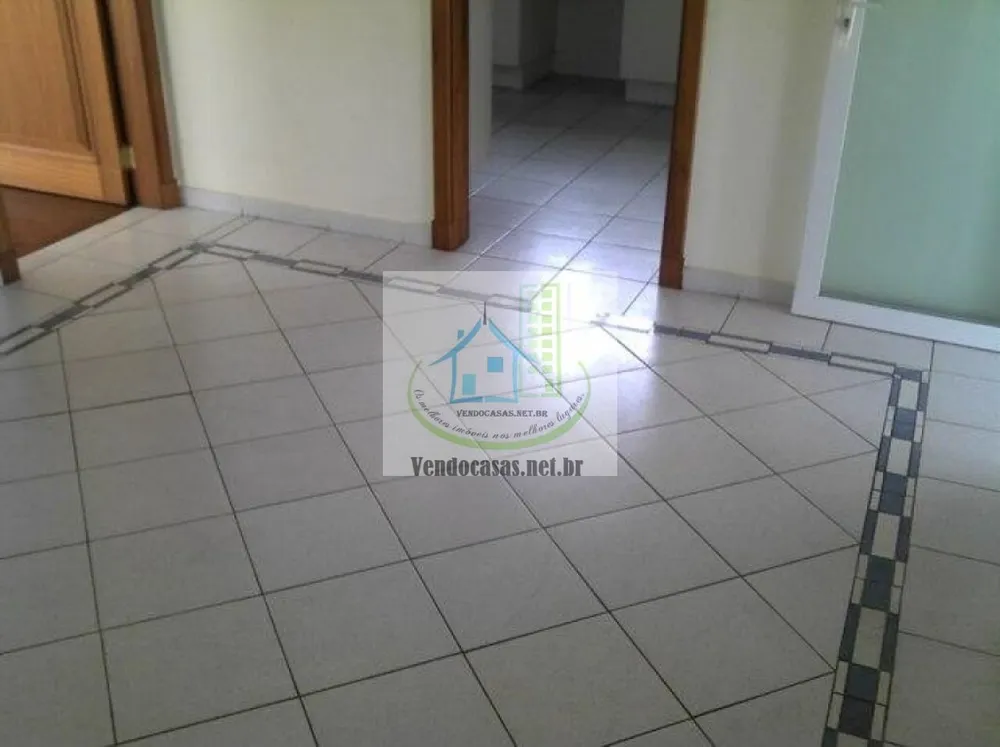 Casa, 4 quartos, 487 m² - Foto 5