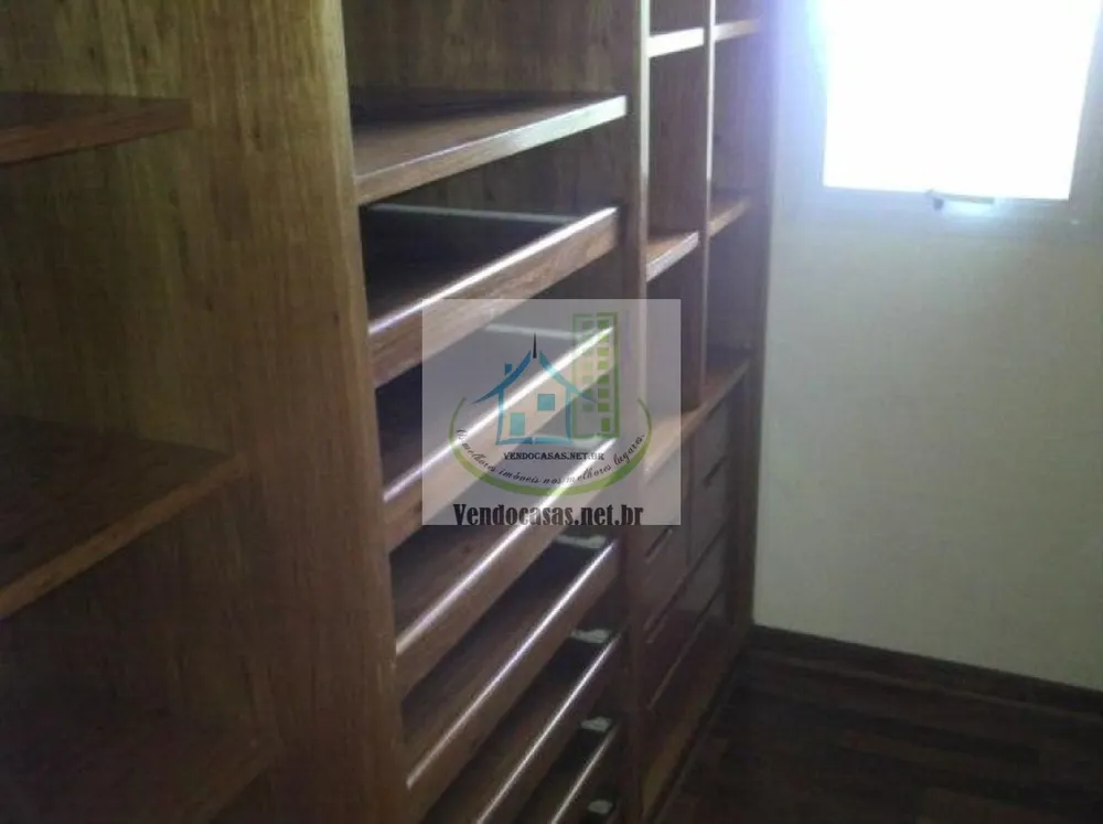 Casa, 4 quartos, 487 m² - Foto 12