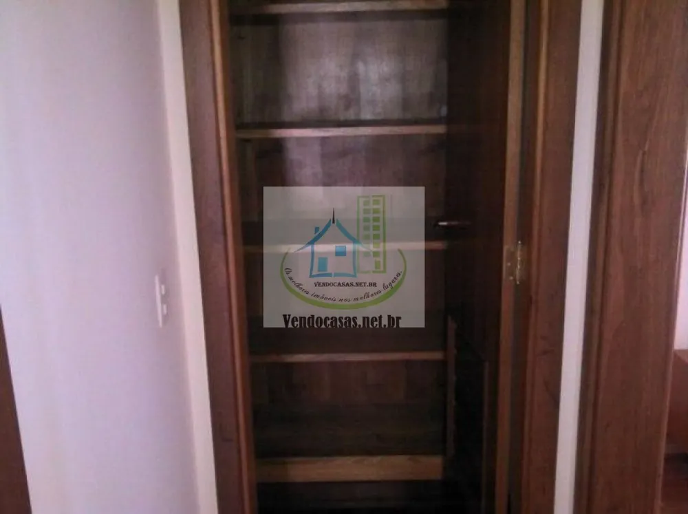 Casa, 4 quartos, 487 m² - Foto 11