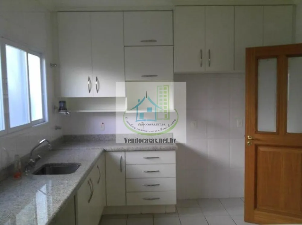 Casa, 4 quartos, 487 m² - Foto 7