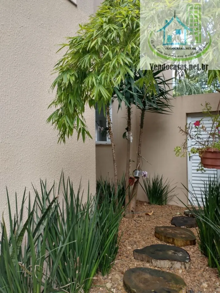 Casa, 3 quartos, 100 m² - Foto 7