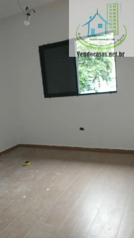 Casa, 3 quartos, 100 m² - Foto 8