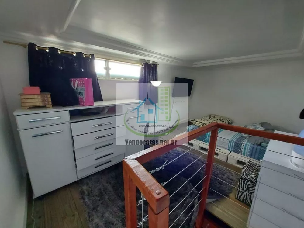 Casa, 3 quartos, 148 m² - Foto 5