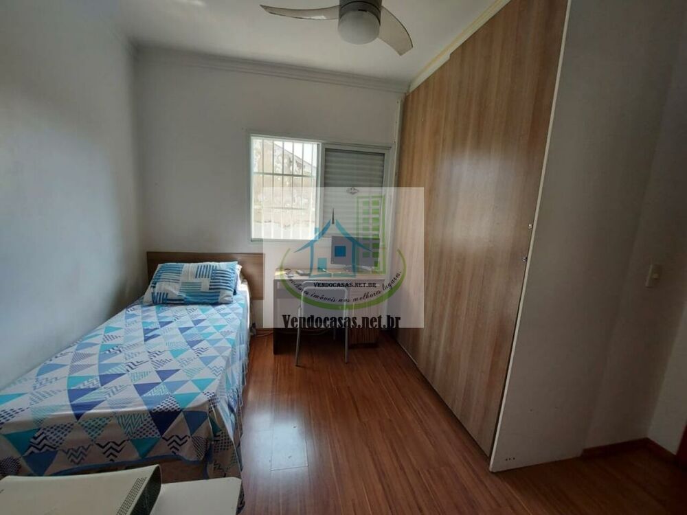 Casa, 3 quartos, 148 m² - Foto 9
