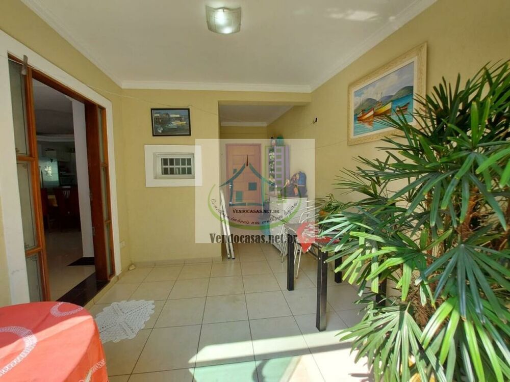 Casa, 3 quartos, 148 m² - Foto 12