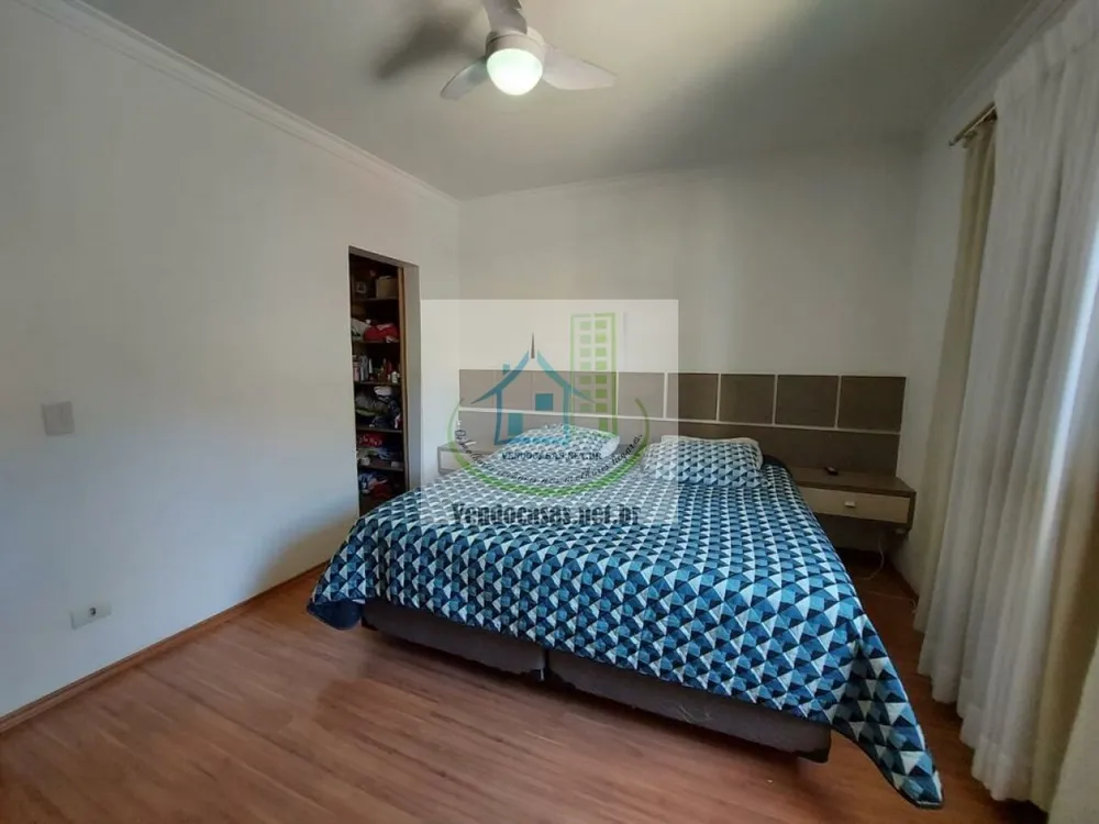 Casa, 3 quartos, 148 m² - Foto 20