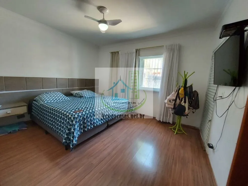 Casa, 3 quartos, 148 m² - Foto 24