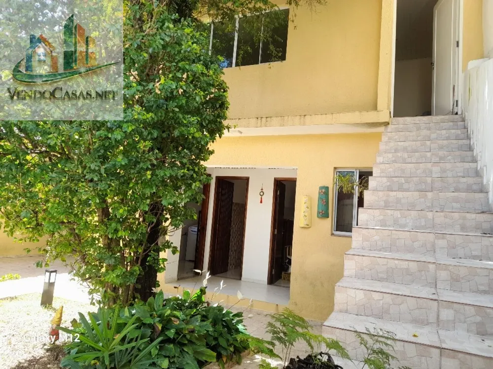 Casa, 4 quartos, 256 m² - Foto 7