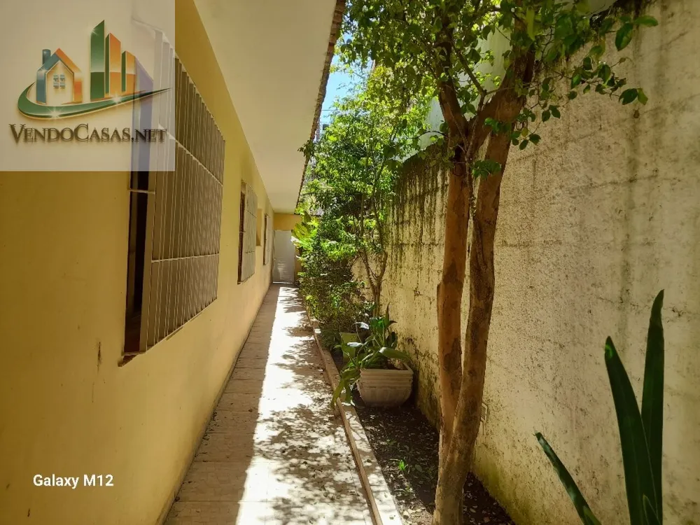 Casa, 4 quartos, 256 m² - Foto 3