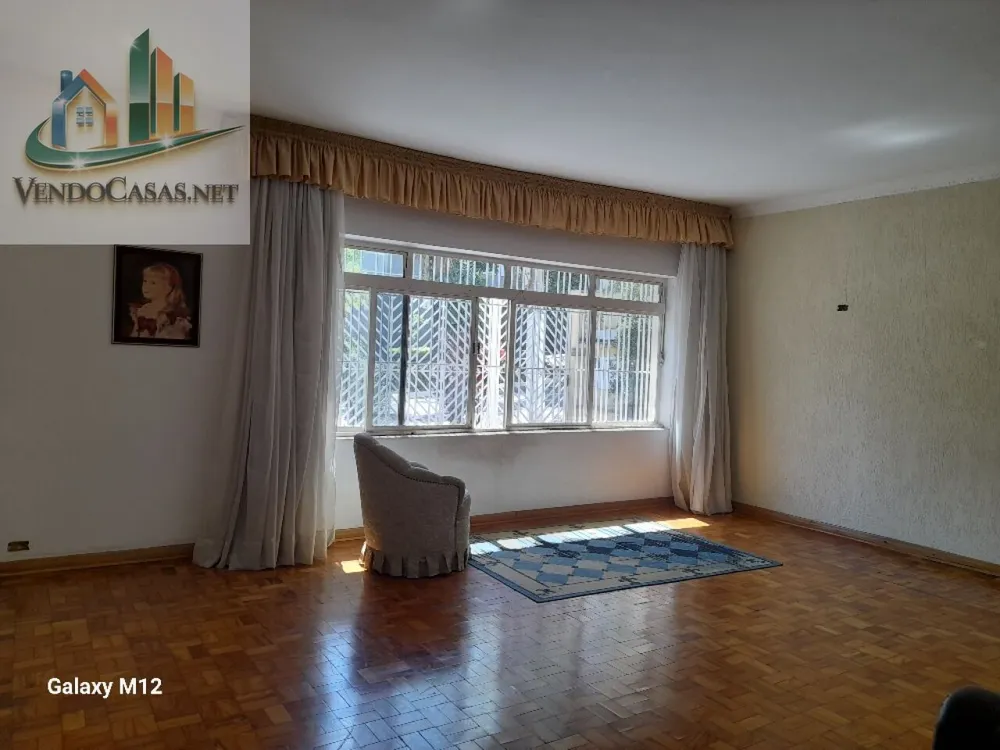 Casa, 4 quartos, 256 m² - Foto 10