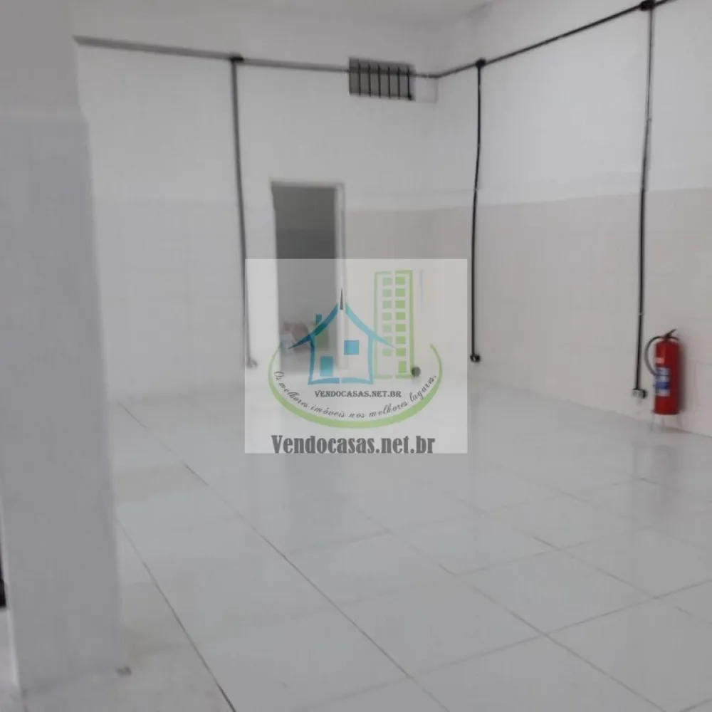Loja-Salão, 220 m² - Foto 7