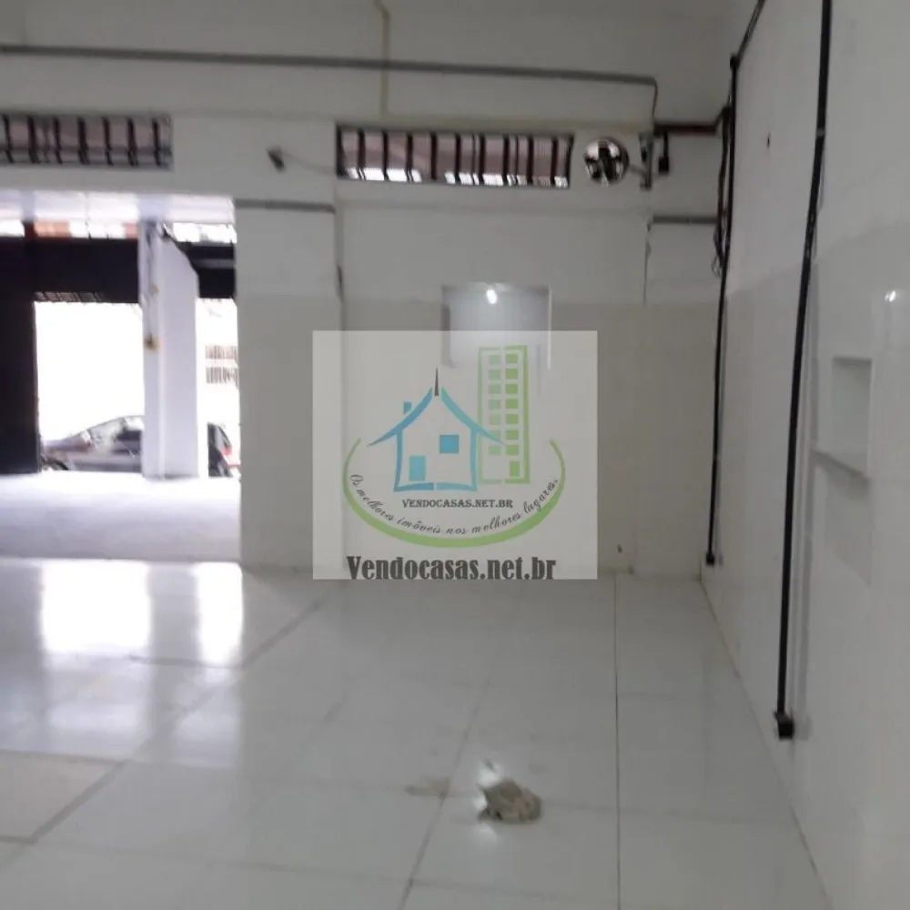 Loja-Salão, 220 m² - Foto 10