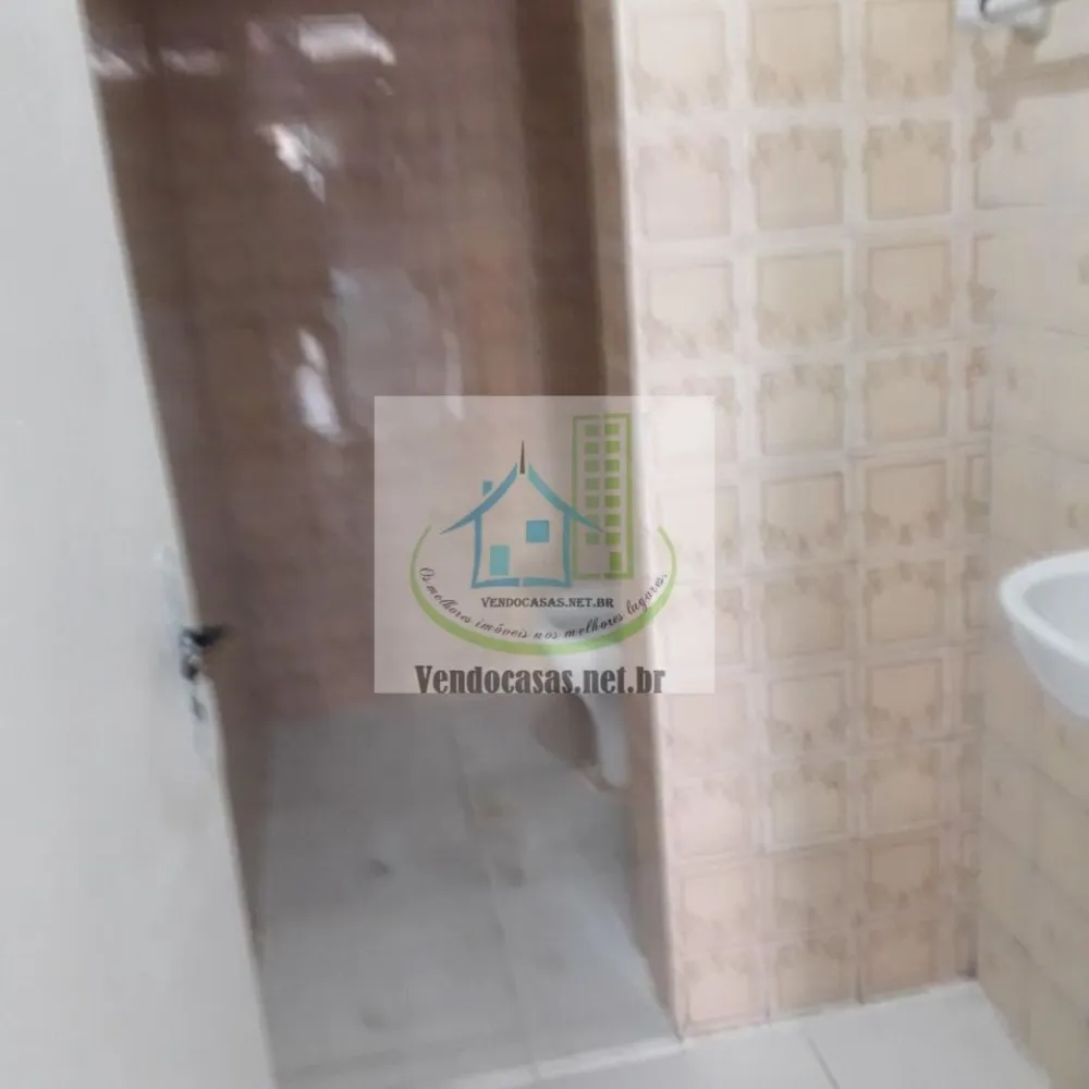 Loja-Salão, 220 m² - Foto 6