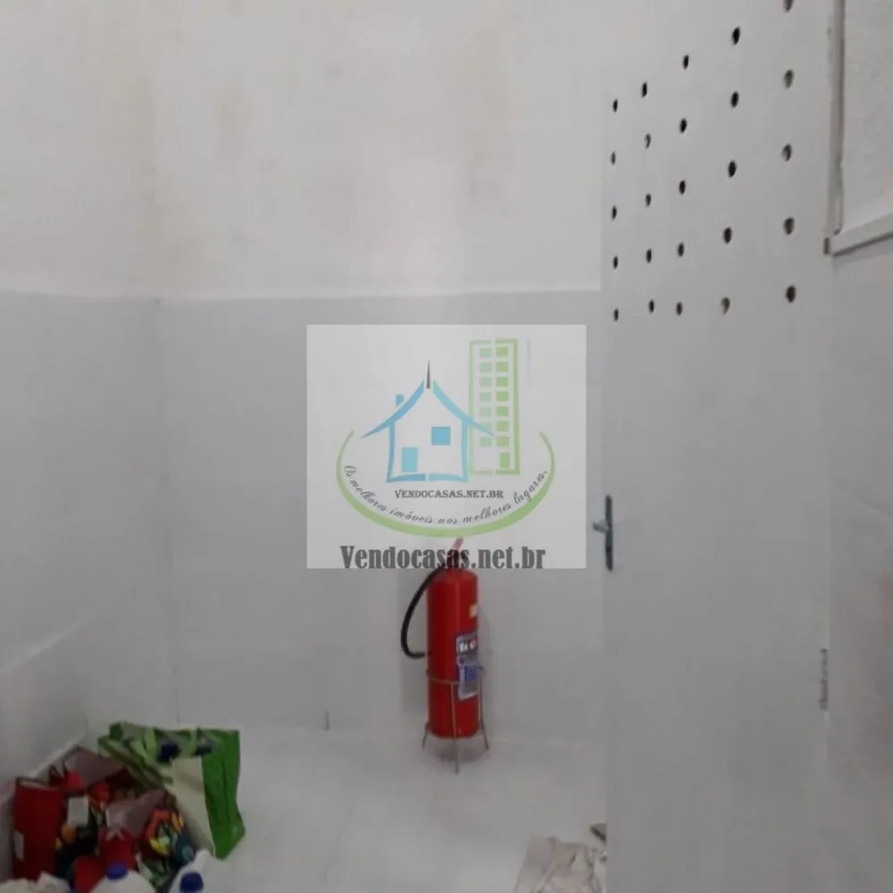 Loja-Salão, 220 m² - Foto 11
