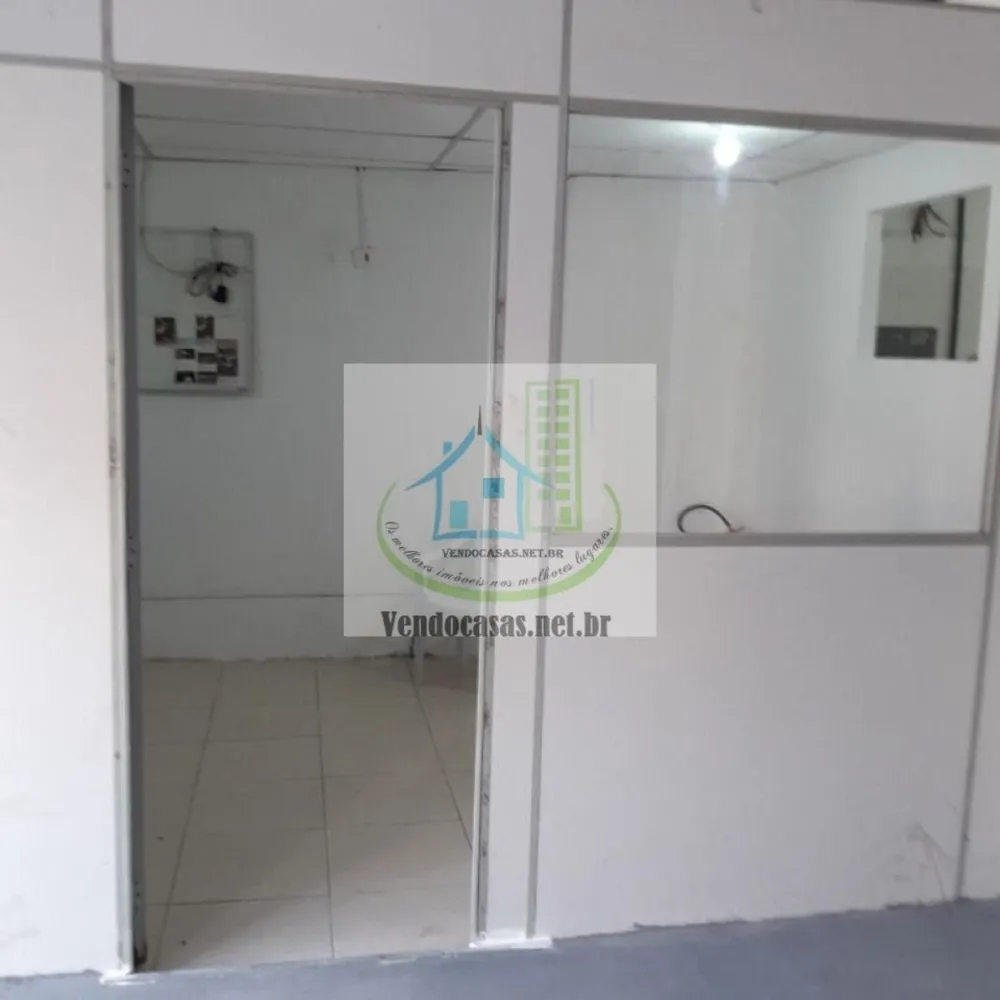 Loja-Salão, 220 m² - Foto 5