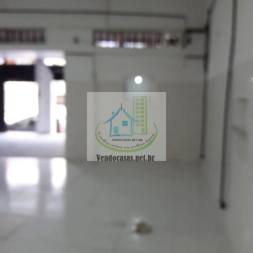 Loja-Salão, 220 m² - Foto 4