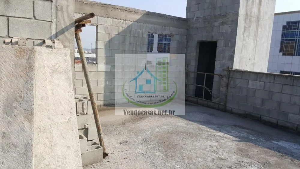 Depósito-Galpão, 1140 m² - Foto 13