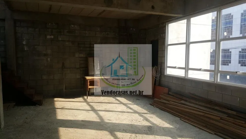 Depósito-Galpão, 1140 m² - Foto 15