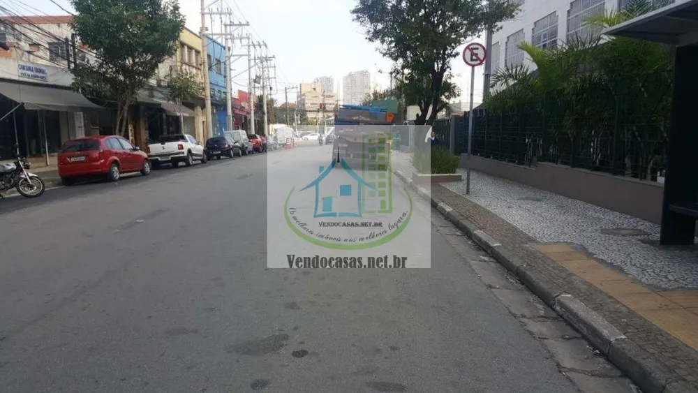 Depósito-Galpão, 1140 m² - Foto 8