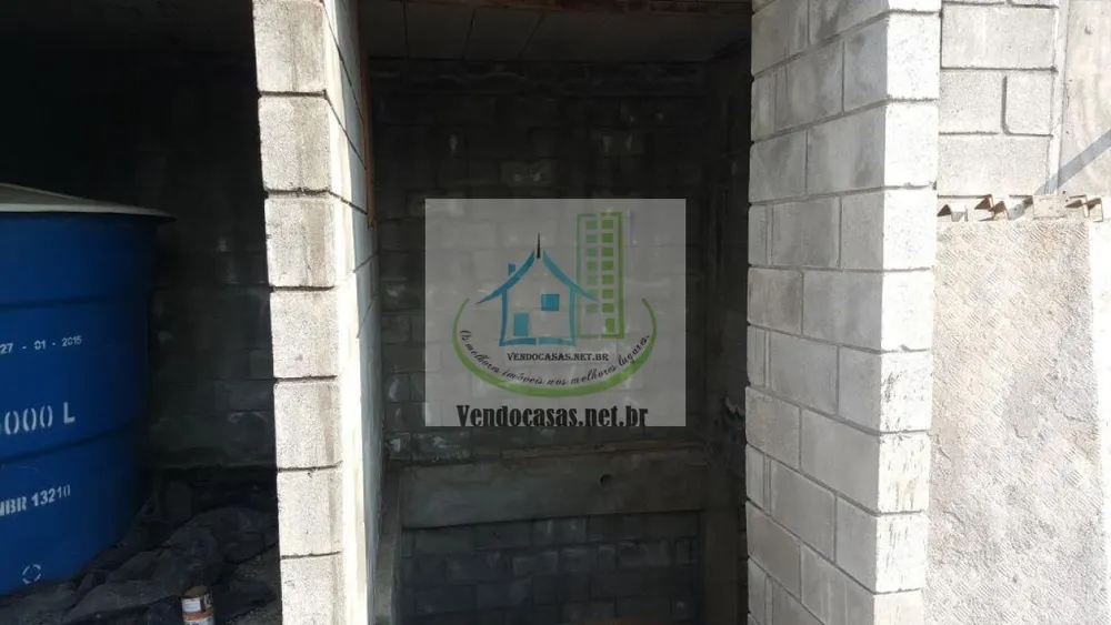 Depósito-Galpão, 1140 m² - Foto 4