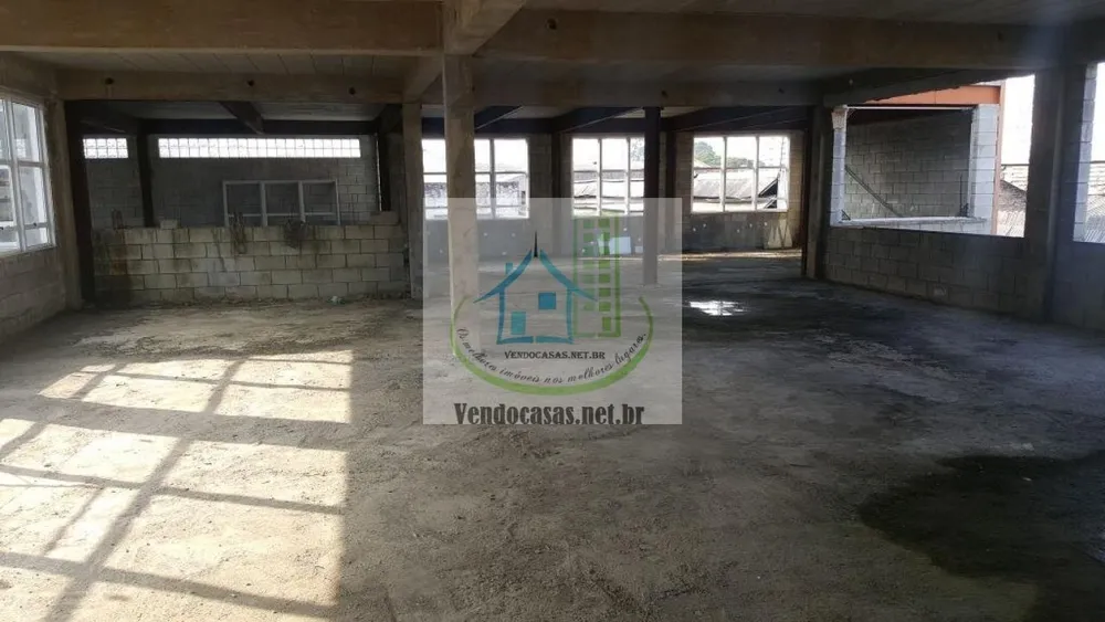 Depósito-Galpão, 1140 m² - Foto 14
