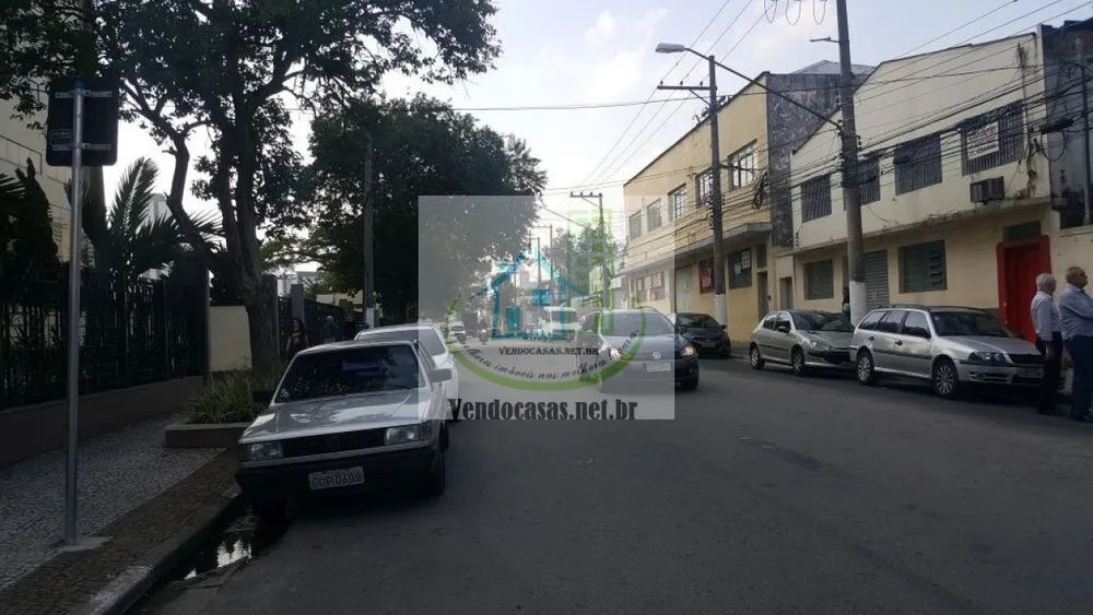 Depósito-Galpão, 1140 m² - Foto 7