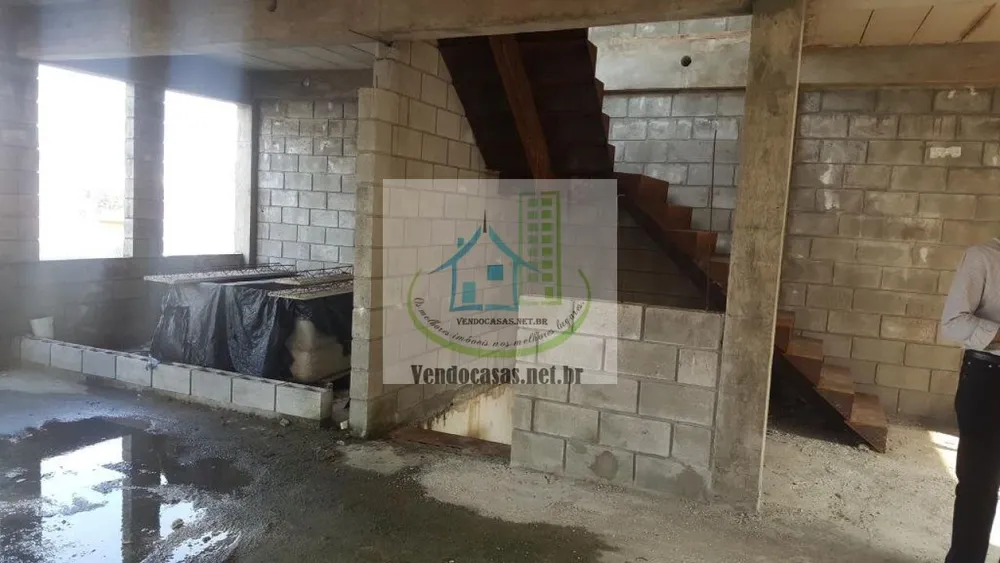 Depósito-Galpão, 1140 m² - Foto 5