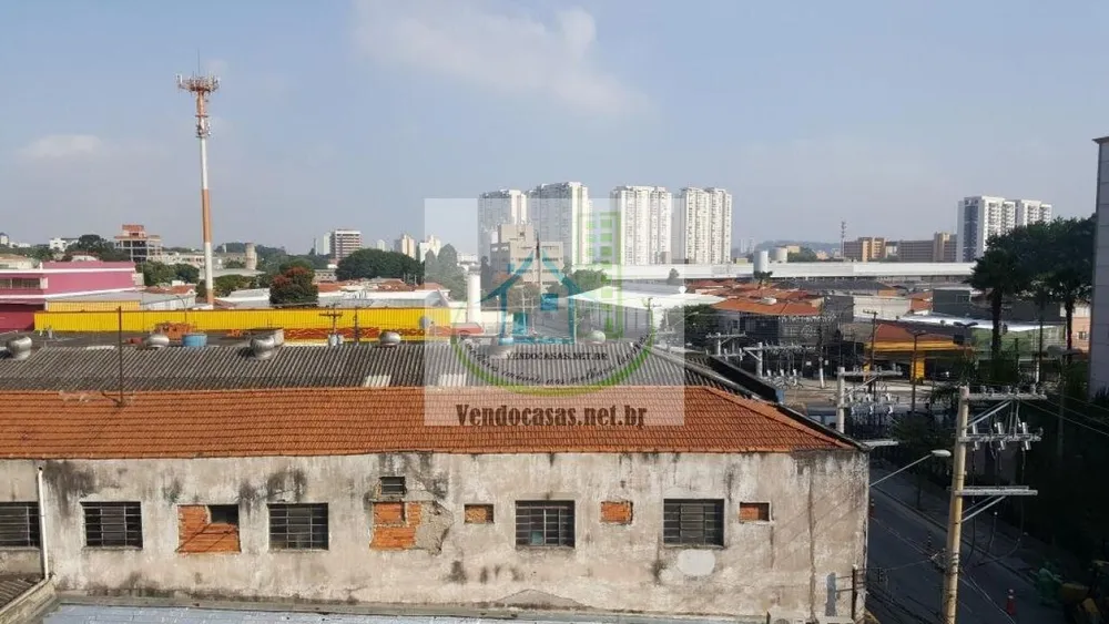 Depósito-Galpão, 1140 m² - Foto 16