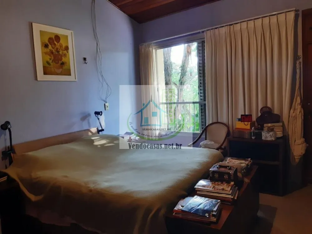 Casa, 3 quartos, 232 m² - Foto 2