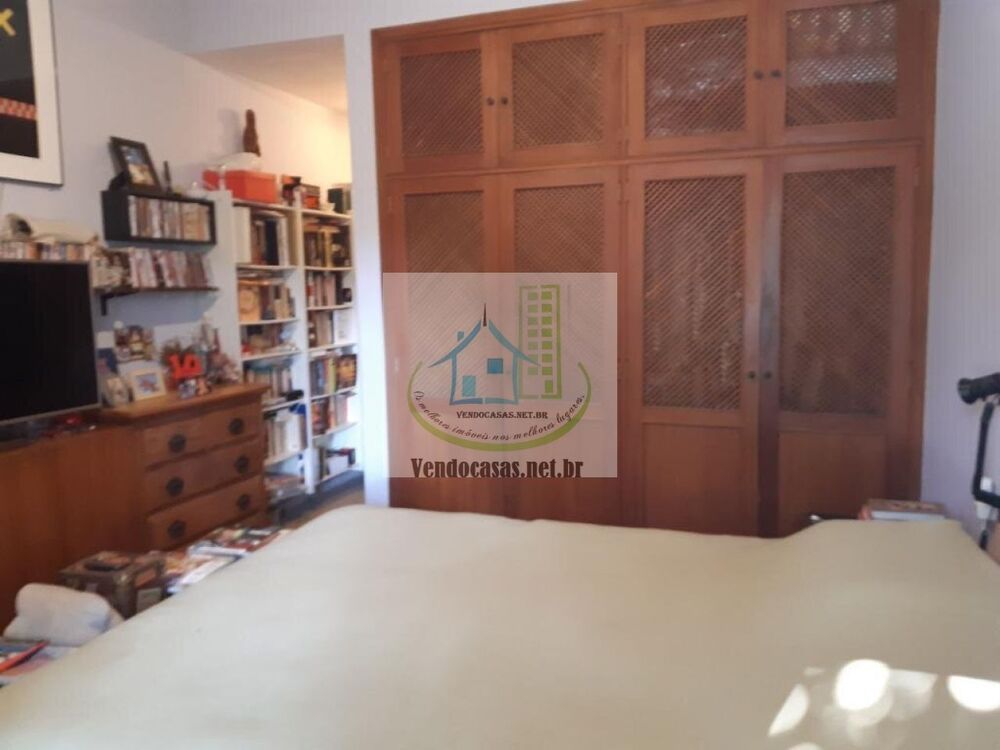Casa, 3 quartos, 232 m² - Foto 4
