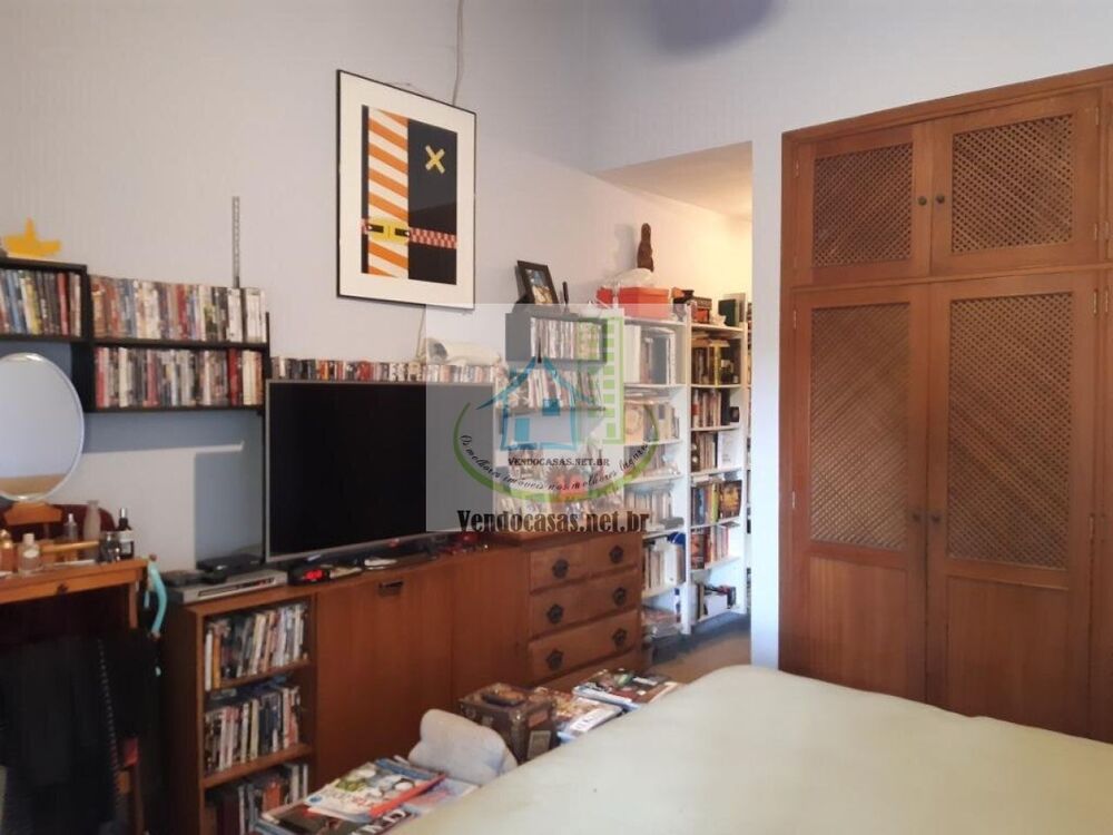 Casa, 3 quartos, 232 m² - Foto 2