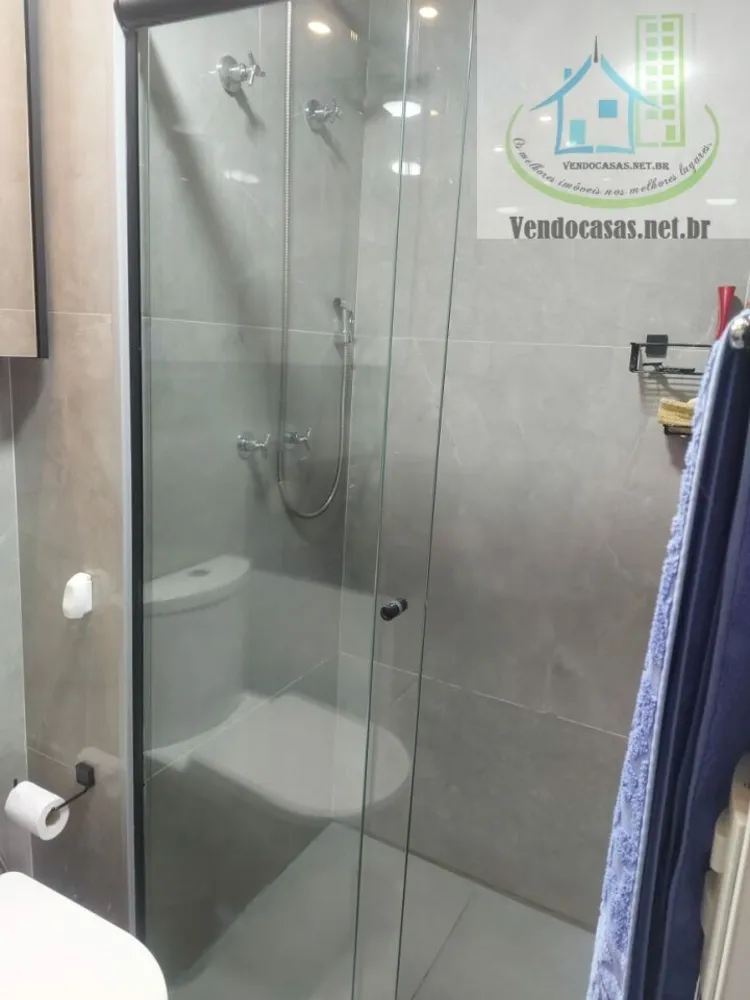 Apartamento, 2 quartos, 63 m² - Foto 7