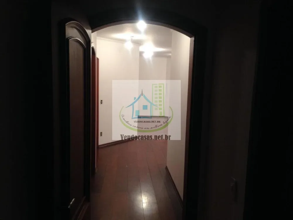 Apartamento, 4 quartos, 281 m² - Foto 5