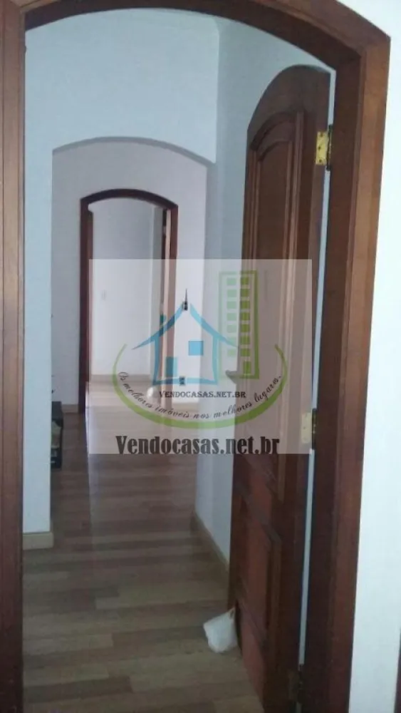 Apartamento, 4 quartos, 281 m² - Foto 6