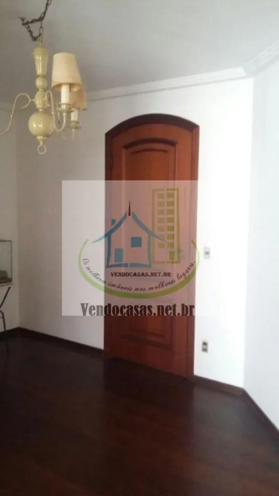 Apartamento, 4 quartos, 281 m² - Foto 8