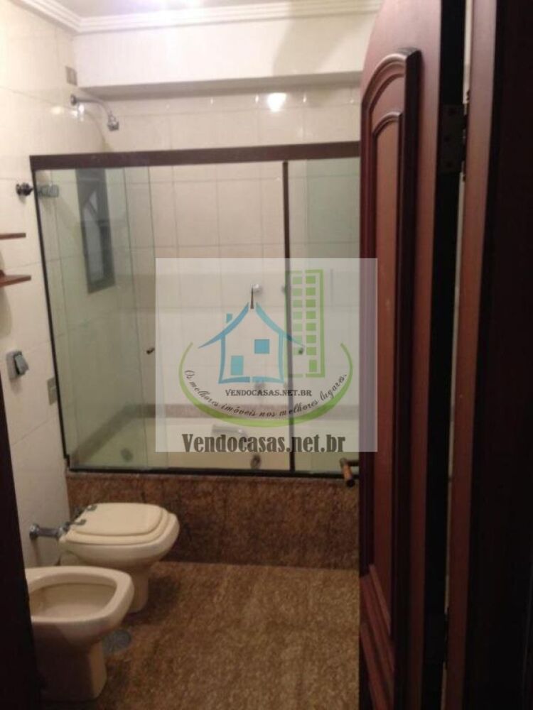 Apartamento, 4 quartos, 281 m² - Foto 4