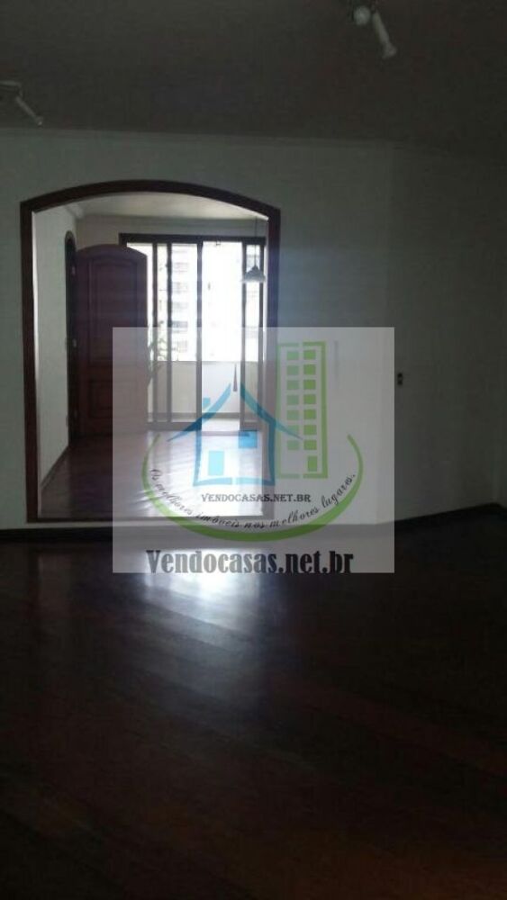 Apartamento, 4 quartos, 281 m² - Foto 3