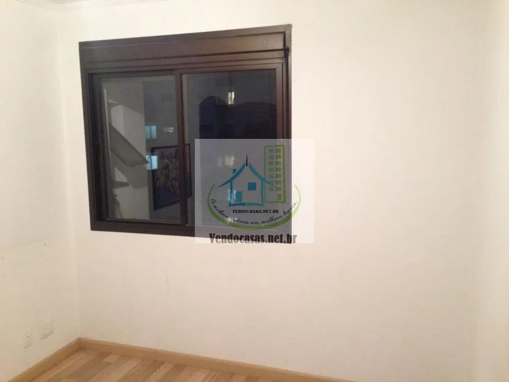 Apartamento, 4 quartos, 281 m² - Foto 7