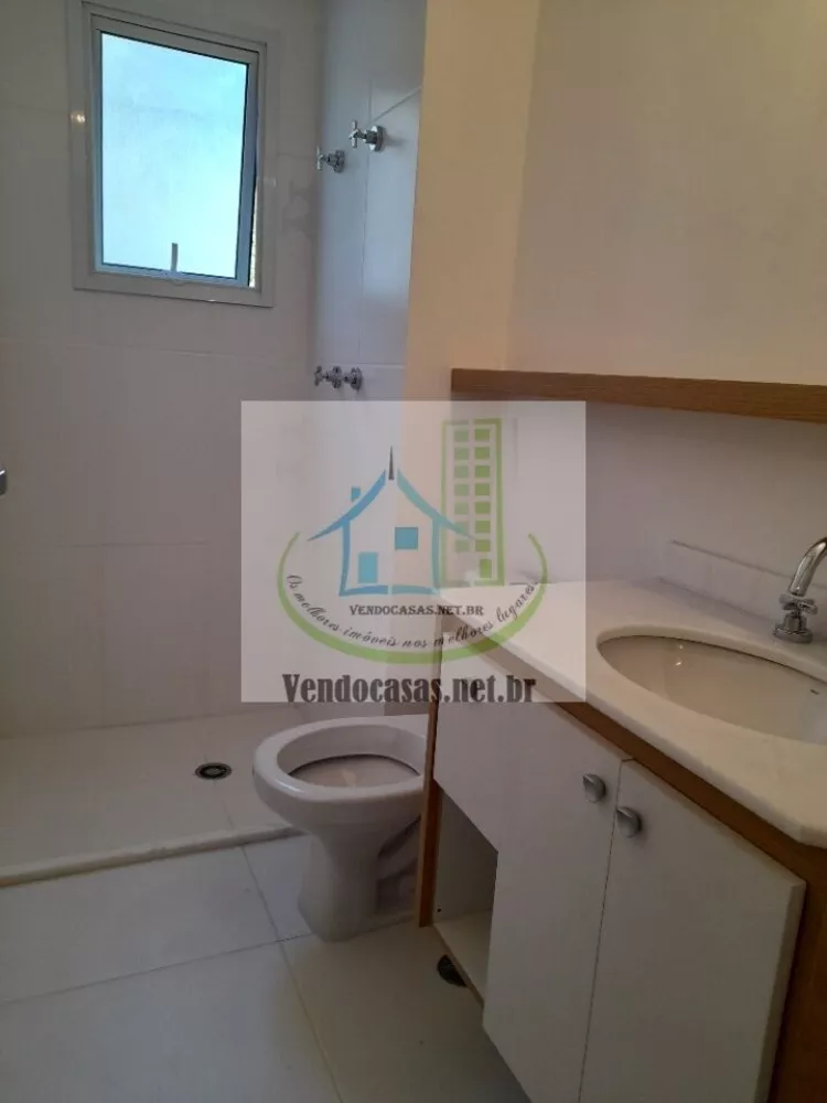 Apartamento, 2 quartos, 66 m² - Foto 7