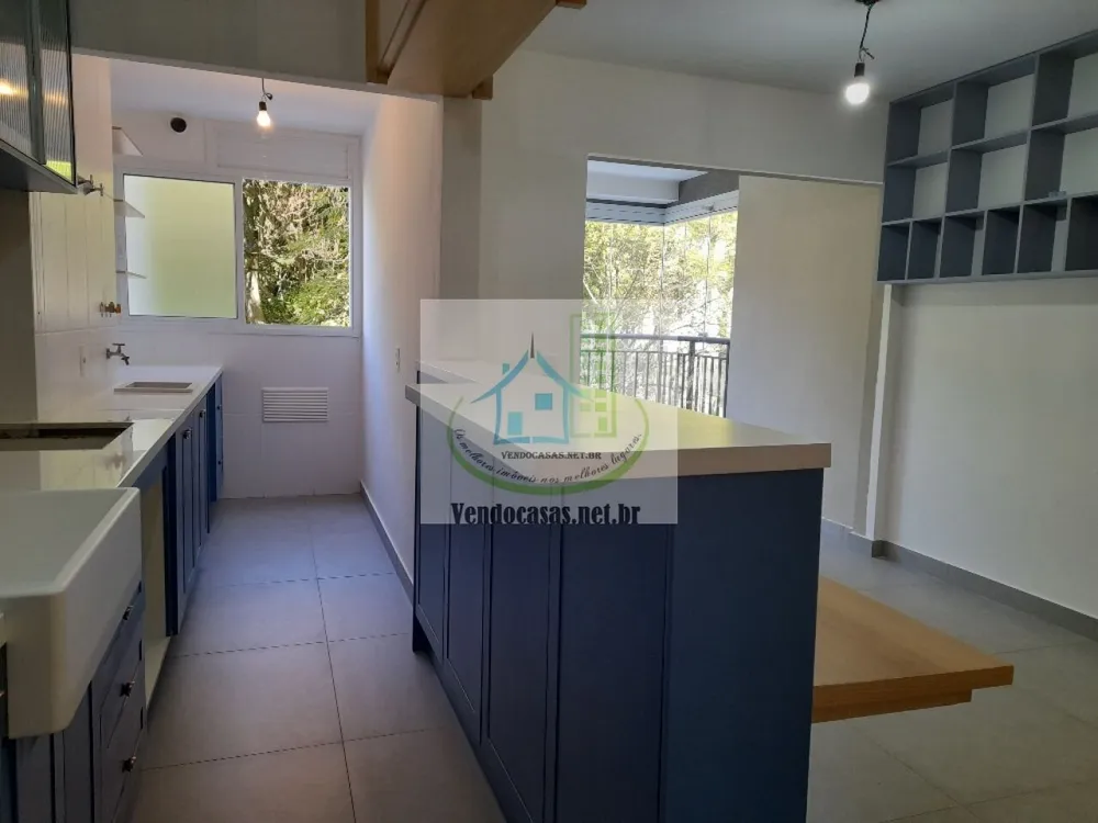 Apartamento, 2 quartos, 66 m² - Foto 20