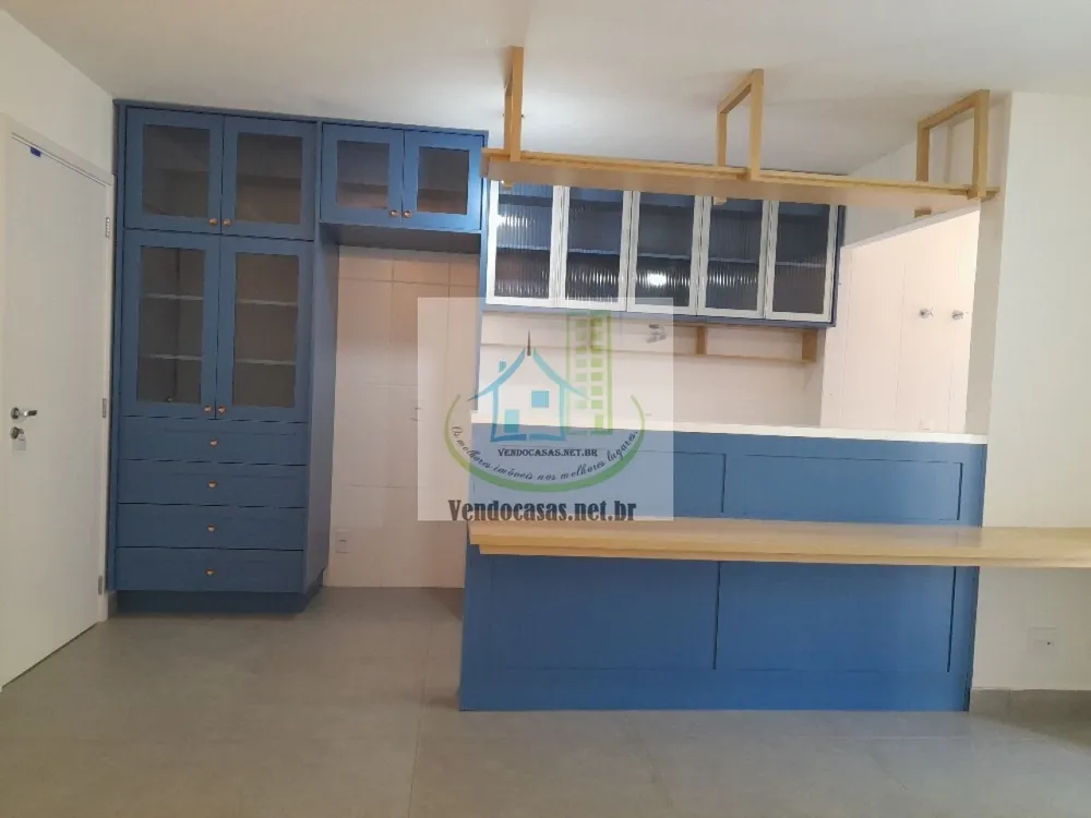 Apartamento, 2 quartos, 66 m² - Foto 16